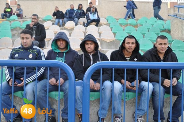 abna2 lud 1228 (24).JPG